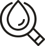 Analytical Testing & Quality