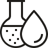 Purification & Chromatography